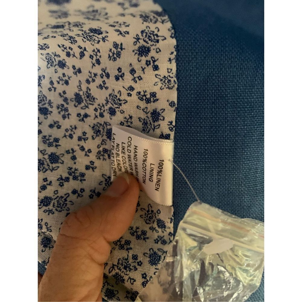 Draft Listing - image 4